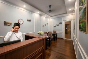 La Renta Center Hotel & Spa