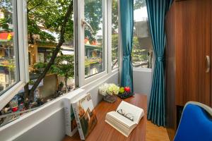 La Renta Center Hotel & Spa