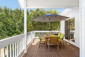 Chloes Place - Aldinga Beach - C21 SouthCoast Holidays