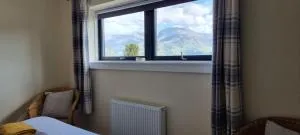 Benview House - Achaphubuil