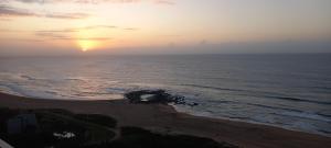 146 Stella Maris Durban Amanzimtoti