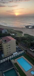 146 Stella Maris Durban Amanzimtoti