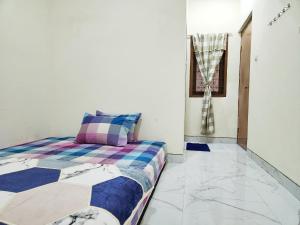 Surabaya Homey near UNAIR Syariah