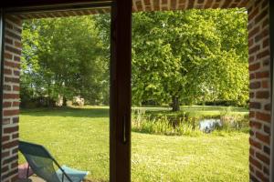 La Petite Maison 64 rue Arthur Lamendin