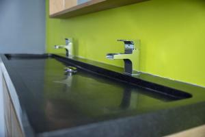 La Petite Maison 64 rue Arthur Lamendin