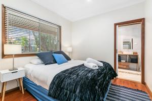 Coral Haven - Aldinga Beach - C21 SouthCoast Holidays