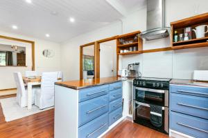 Coral Haven - Aldinga Beach - C21 SouthCoast Holidays