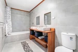 Coral Haven - Aldinga Beach - C21 SouthCoast Holidays