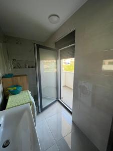 Apartman Mara Vodice
