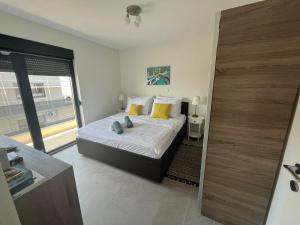 Apartman Mara Vodice