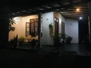 Villa Leo - Batawala