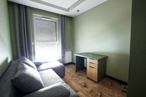 Apartament na wynajem