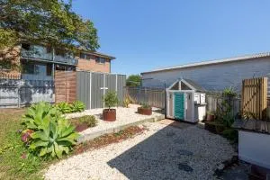 Ellemjays - Williamtown