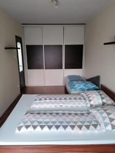 Family Holiday Apartman