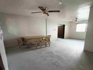 Casa Vacanza -Viajeros Booking Services