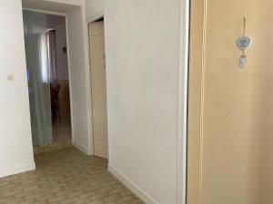 Chambres, Table dHôtes et Gites Les Mesanges