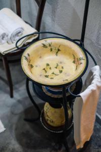 B&B San Michele img8