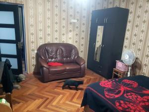 Romson Hotel
