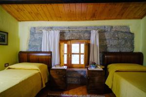 B&B San Michele img23