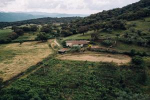 B&B San Michele img57