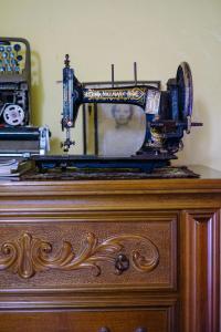 B&B San Michele img56