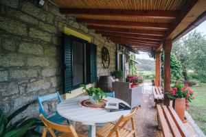 B&B San Michele img58