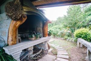 B&B San Michele img71