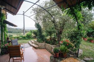 B&B San Michele img72