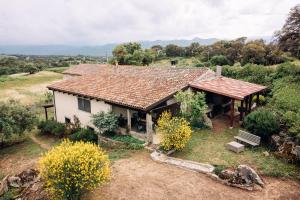 B&B San Michele img75