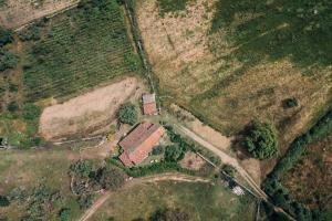 B&B San Michele img76