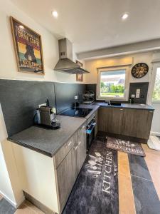 Le Petit Valexiane Piscine & Jardin