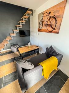 Le Petit Valexiane Piscine & Jardin