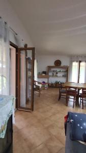 Paraiso Sardo 1 img16