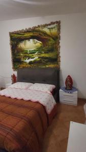 Paraiso Sardo 1 img10