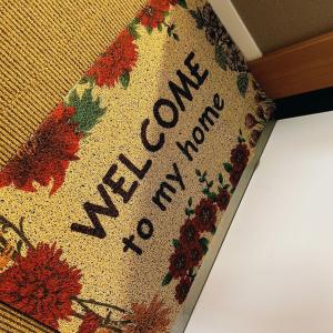 Shiki no Sai Asakusa