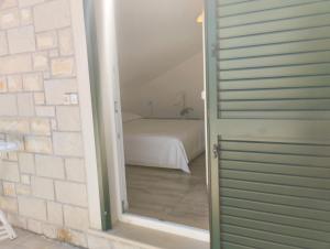 Villa Sanja, Splitska