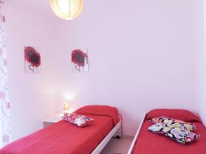 siciliacasevacanze - Villa Venere