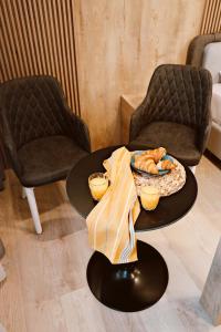 Sol Hotel