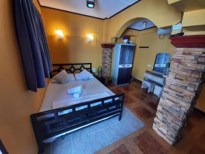 Carribean Transient House