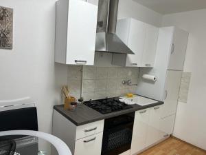 Apartman Lara
