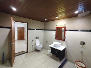 AZZA Heritage Home