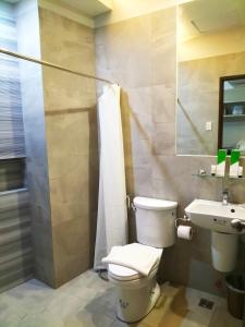 Dachannrys Place Hotel