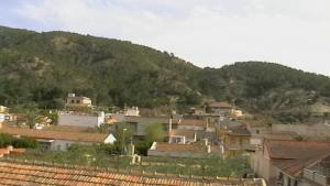 Hostal Arneva Orihuela