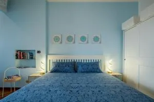 Un Buon Inizio - Mirafiori