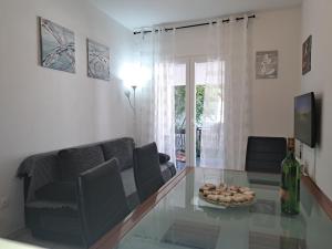 Apartment Lavanda Nova