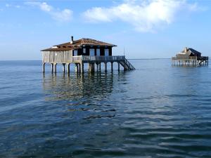 Appartement T3 idéal, proche plage et centre, parking, balcon - FR-1-319-491