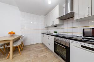 Apartment la Loma 109