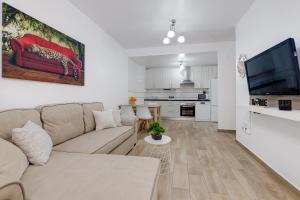 Apartment la Loma 109