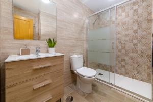 Apartment la Loma 109