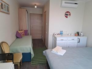 Privaatne apartement Aisa tn.39, Pärnu
